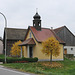 Kaspeltshub, Dorfkapelle (PiP)