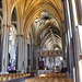 Cathedral, Bristol