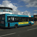 DSCF1803 Arriva KE51 PUF