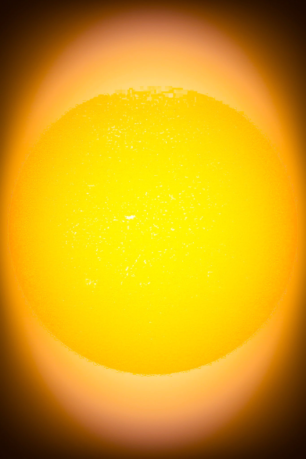 Circle