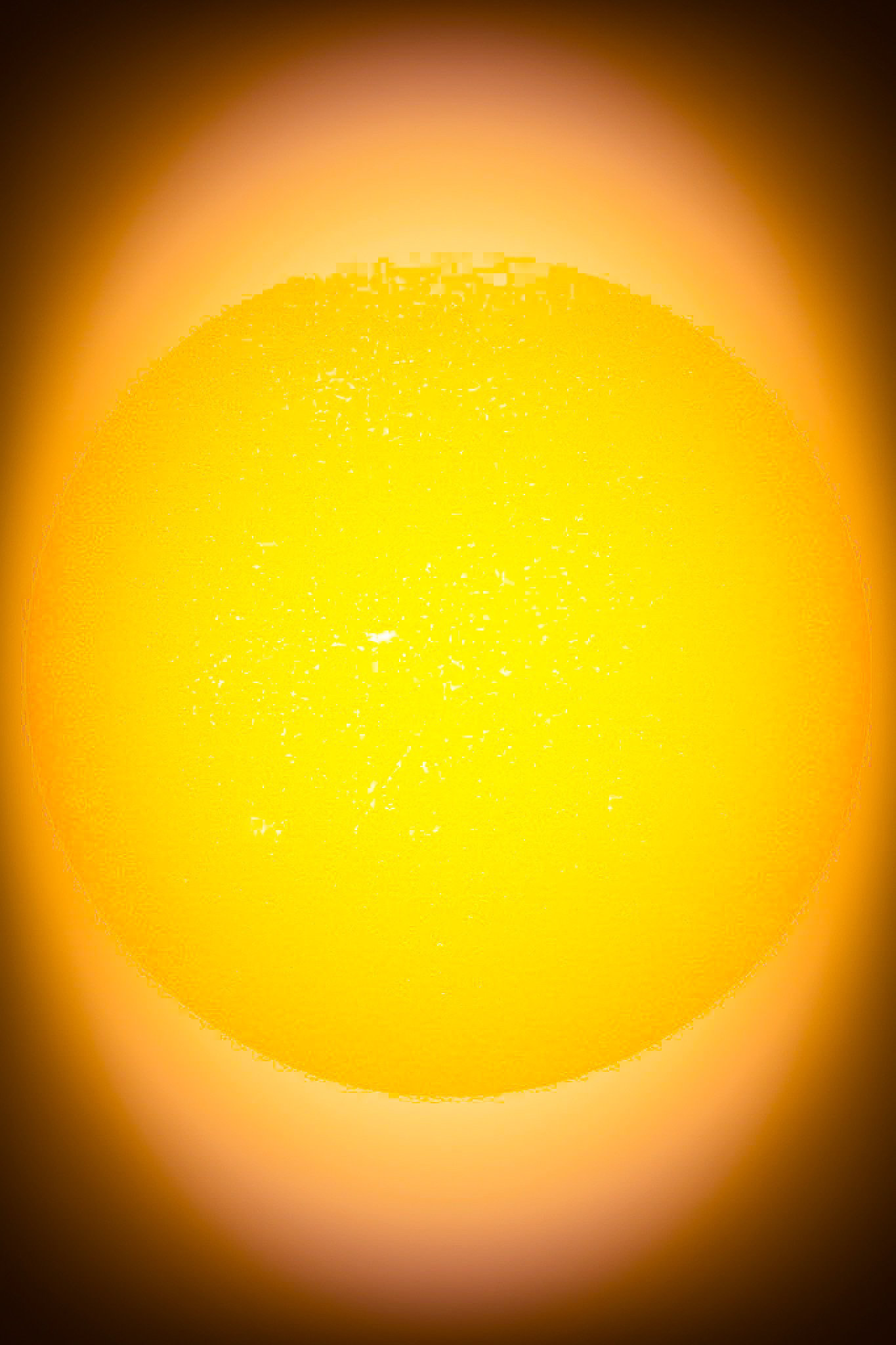 Circle