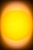 Circle