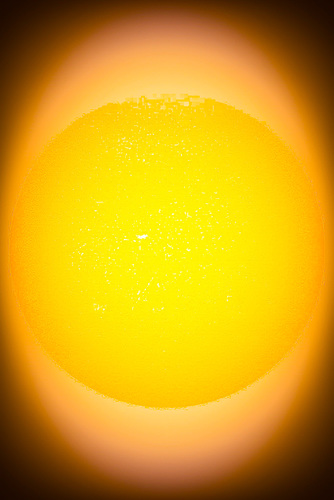 Circle