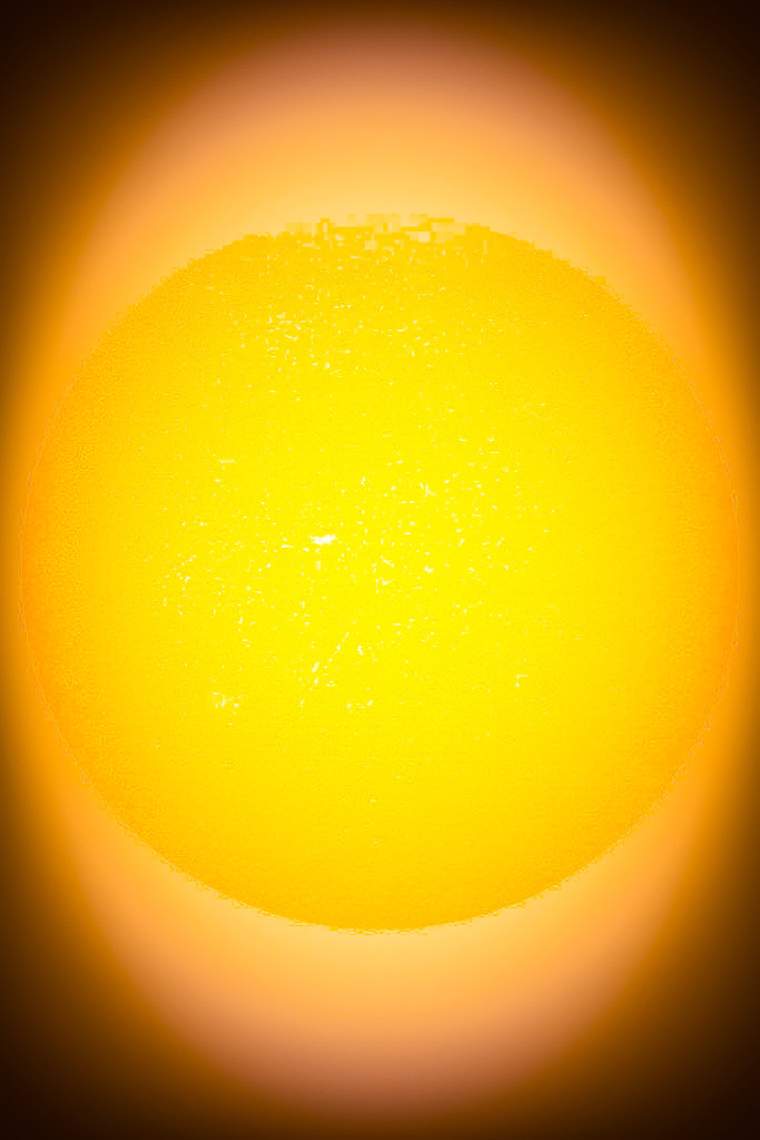 Circle