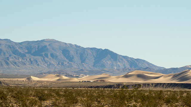 CA-127 Dumont Dunes (0181)