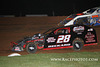 IMG 2003 copy