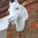 White Horse Inn, Westleton, Suffolk