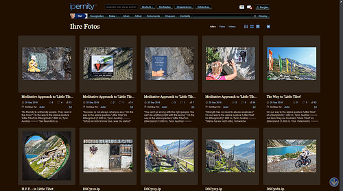 FireShot Pro Screen Capture #501 - 'ipernity  Ihre Fotos' - www ipernity com