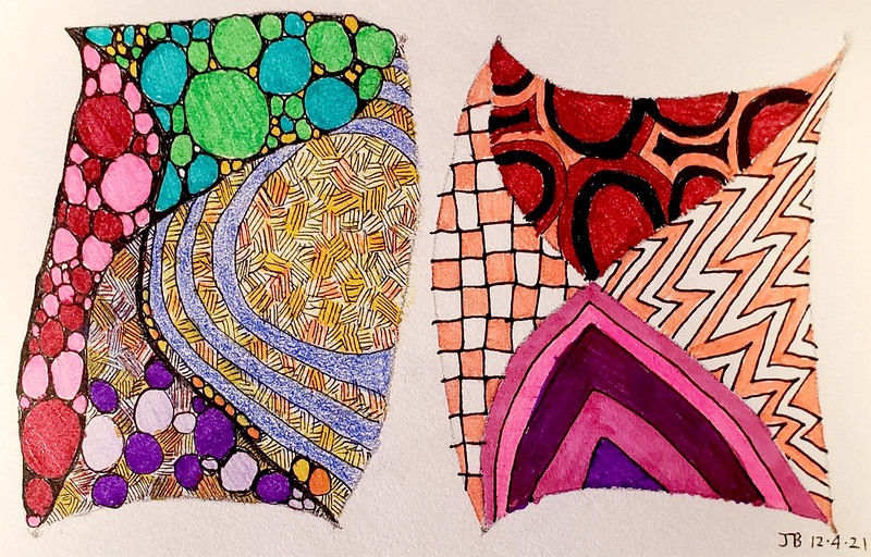 Doodle1
