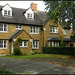 houses in Lake Walk