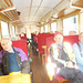 jpt[25] - in the posh carriage