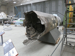 iwmdux (1496)