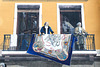 La fresque des Lyonnais