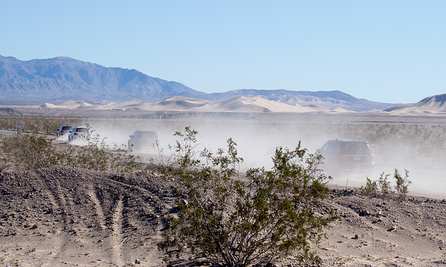 CA-127 Dumont Dunes Mercedes tests (0182)