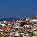 A view of Coimbra - Please see in Large for best view!!!