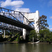 Walter Tailor Bridge