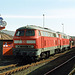 BÖ0033373