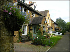 Gateway Cottage