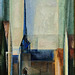 Essen - Museum Folkwang