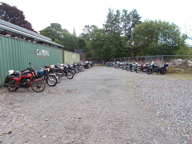 jpt[25] - all of 'em !