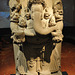 Rijksmuseum Volkenkunde 2014 – Ganesha