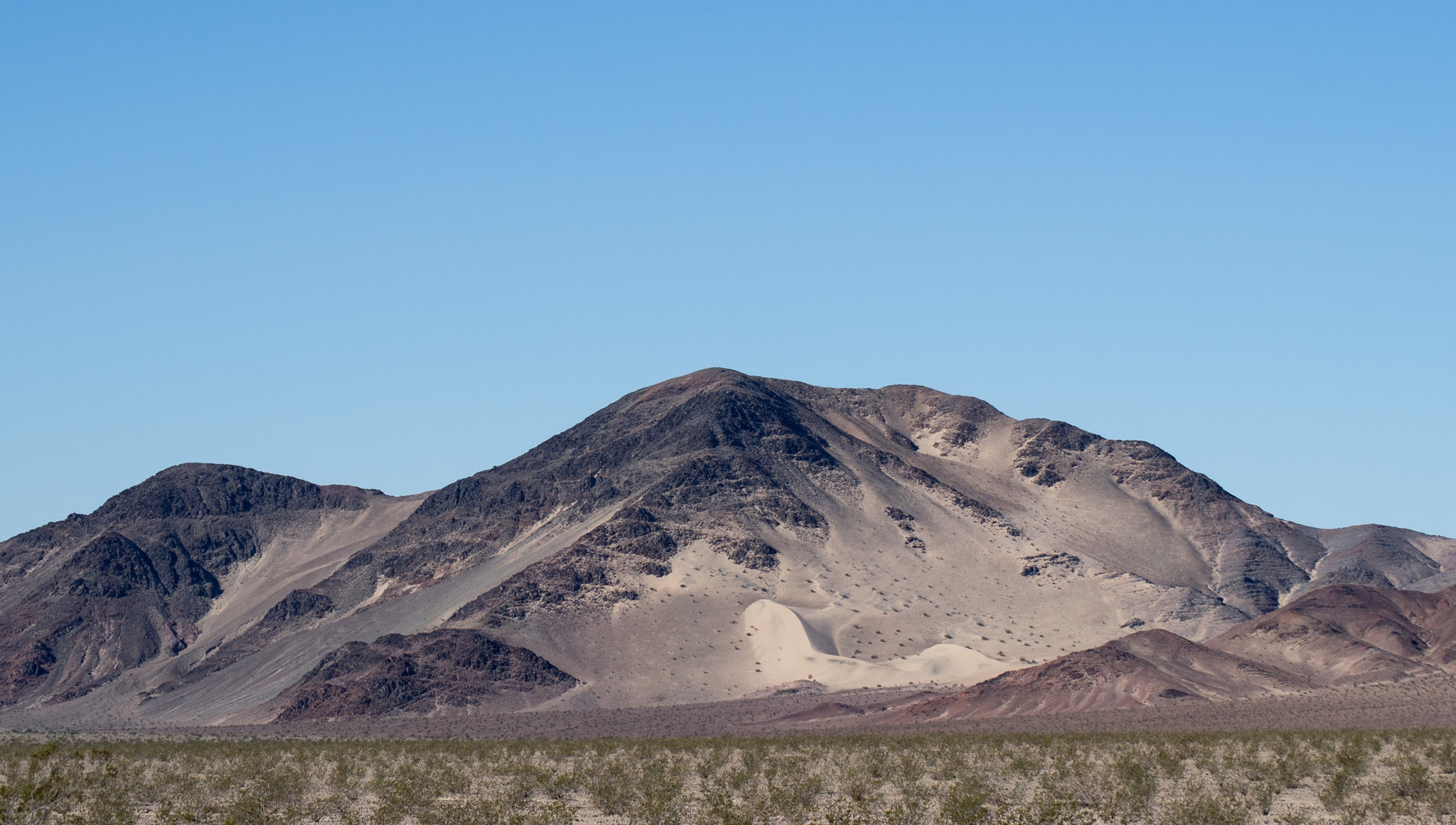 CA-127 Dumont Dunes (0183)