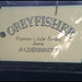 Greyfisher