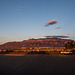 Sandia mountains2