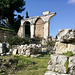 Athens 2020 – Roman Agora – Arches