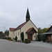 Neuhaus, Eustachius-Kugler-Kapelle (PiP)