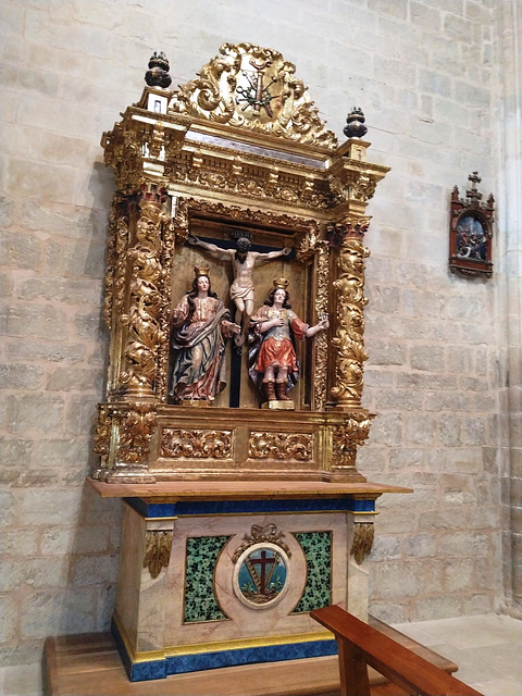 Ujué (Navarra), 49