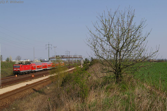 BÖ0033177 BÖ0033177