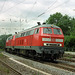 BÖ0033374