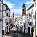 Antequera