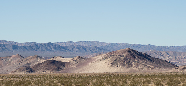 CA-127 Dumont Dunes (0184)