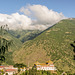 Trashigang Dzong