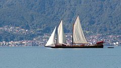 150731 Vevey galere 1