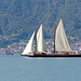 150731 Vevey galere 1