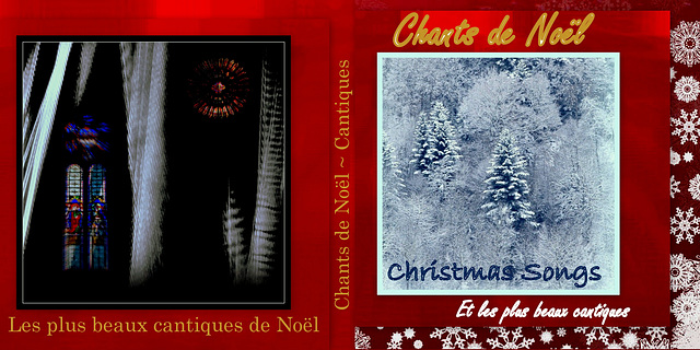 SSC 2 décembre
