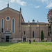 Convento S. Bernardino