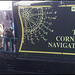 Cornish Navigator