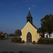 Döswitz, Kapelle Hl. Maria (PiP)