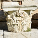 Athens 2020 – Roman Agora – Corinthian capital