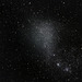 Small Magellanic Cloud  & 47 Tucanae.
