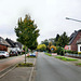 Uhlandstraße (Herten) / 17.10.2020