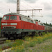 BÖ0033375