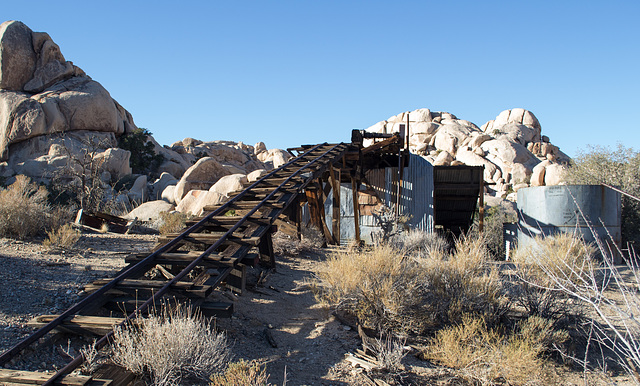 Joshua Tree NP Wall Street Mill (1513)