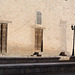 Bukhara doors