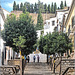 Antequera