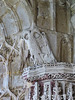 exeter cathedral, devon